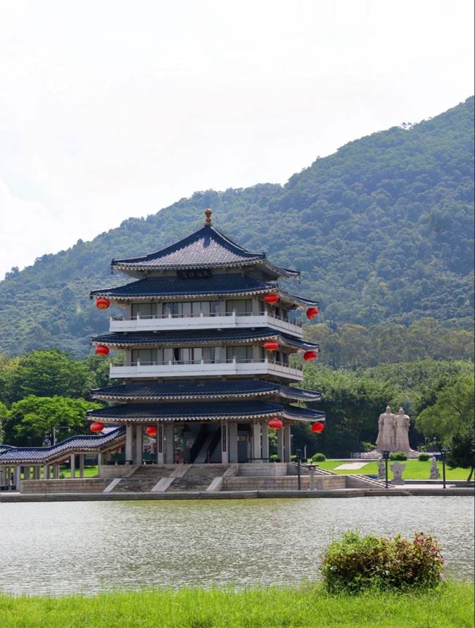 图示, 示意图
中度可信度描述已自动生成:ver1