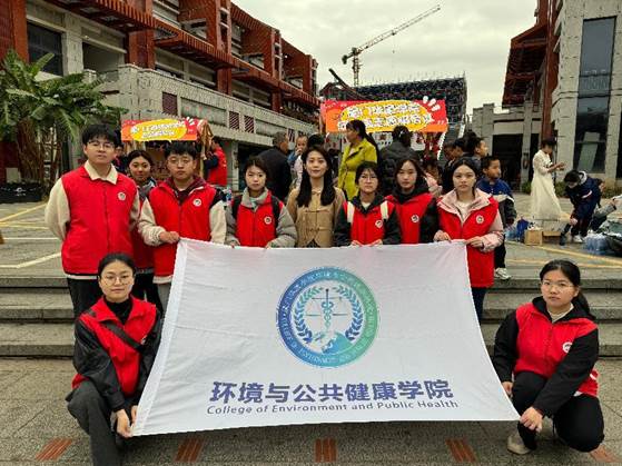 521f980f1c6588940cdbe2f47accca3