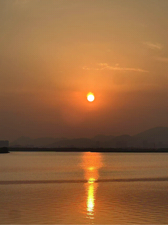 2025-05-10 16:00:08.473000