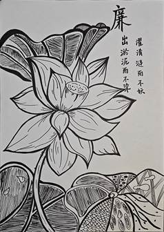 图示, 示意图

中度可信度描述已自动生成:ver1