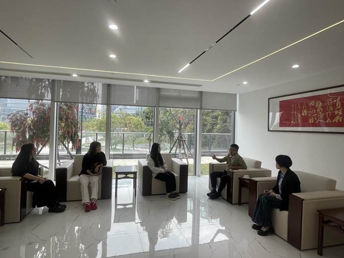 19cdfcdd461e8d64fd8f787367aa2d0