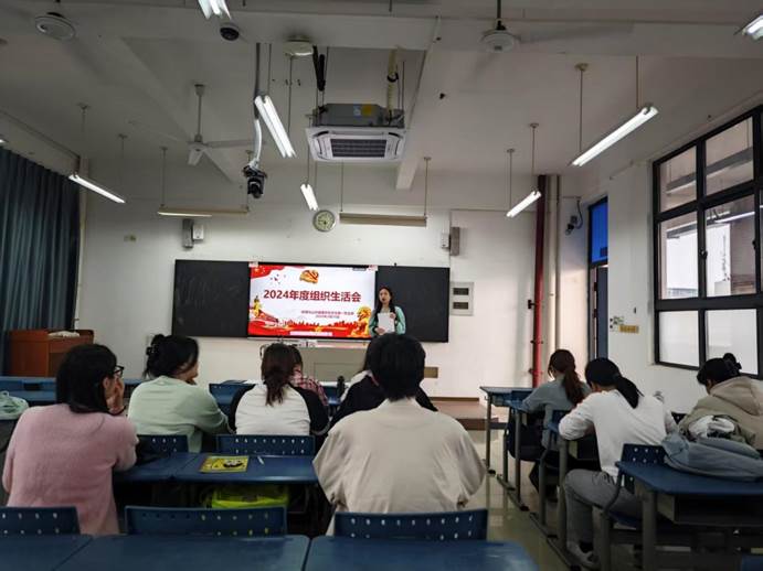 23ddb17311bdc17c726b4bb974960be