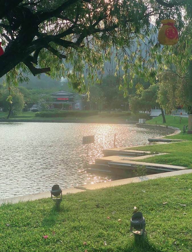 图示, 示意图
中度可信度描述已自动生成:ver1