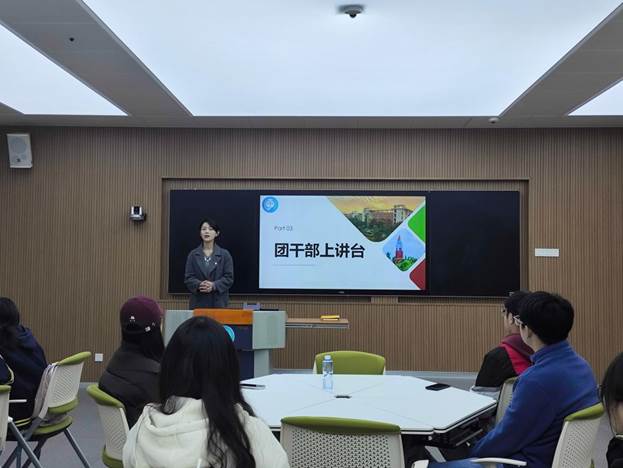 f9777045f787b02b0941d886bfa8f32