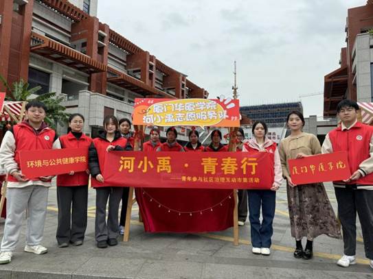 6e82a470b9c924fb6b8c0a0af39d196