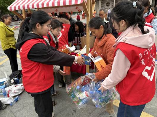 /Users/zyyuan/Library/Containers/com.kingsoft.wpsoffice.mac/Data/tmp/picturecompress_20250330221737/output_1.jpgoutput_1