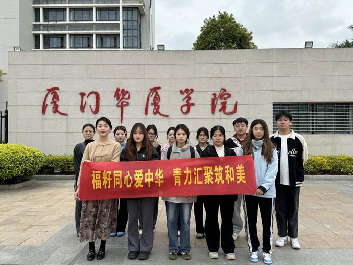 3e29dd3aaaed20de83157275aa3a90d