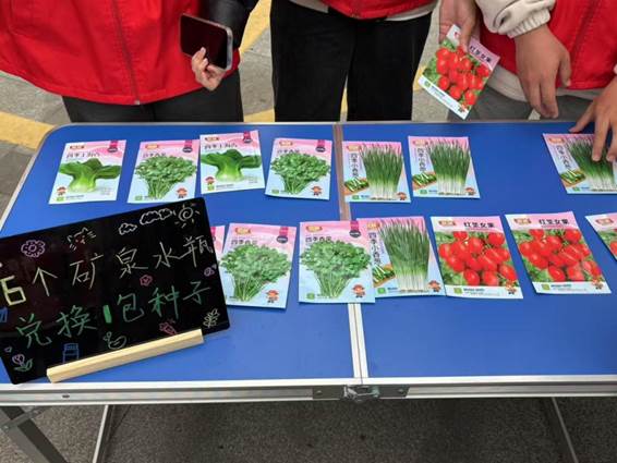 41e8bd1f10ef4a33f2219d00be2e25f