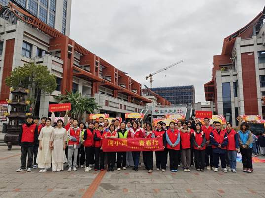 /Users/zyyuan/Library/Containers/com.kingsoft.wpsoffice.mac/Data/tmp/picturecompress_20250330221247/output_1.jpgoutput_1