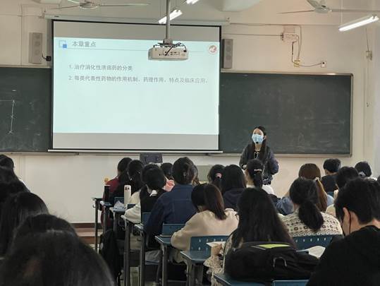 86441F4B92E4E8952731135622687EB4