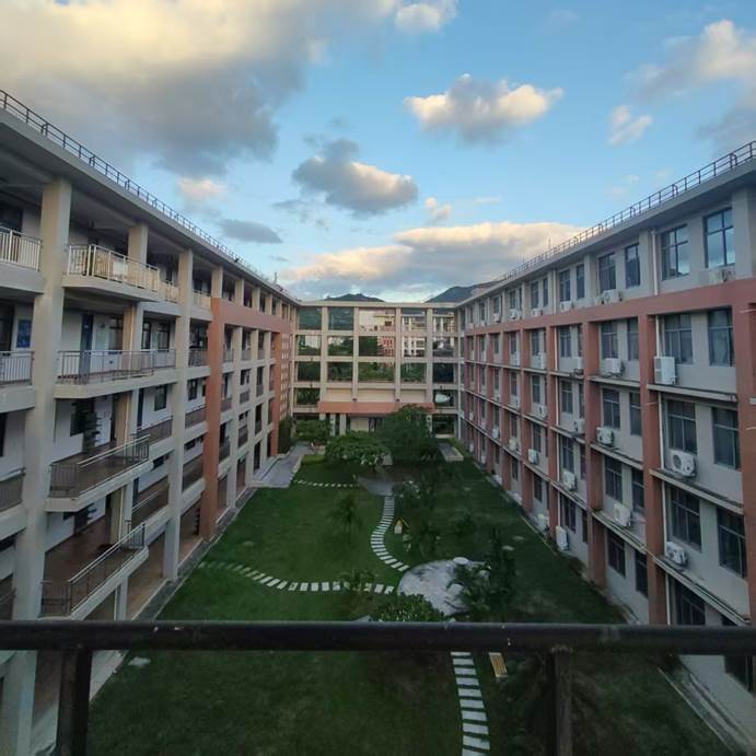 2025-05-10 15:56:25.710000