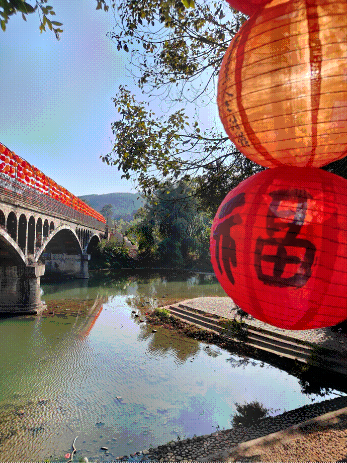 2025-05-10 15:51:14.623000