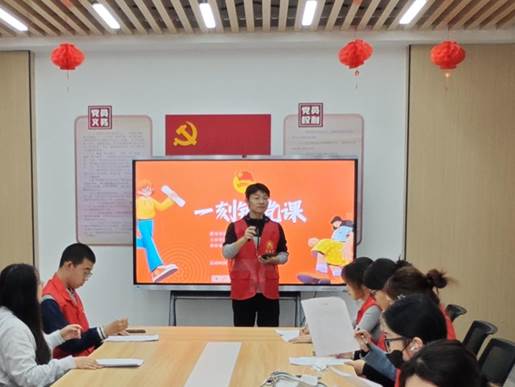 cd1e174662844d4a38767a394520e68