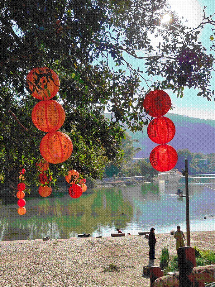 2025-05-10 15:51:05.866000