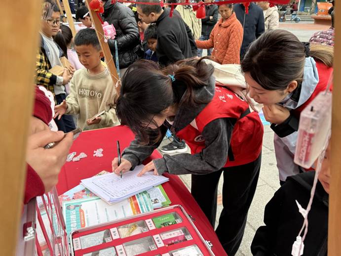 7679f3799206a31d8687c899732abc7