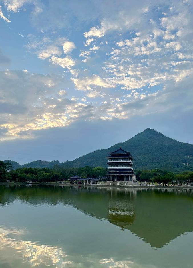 图示, 示意图
中度可信度描述已自动生成:ver1