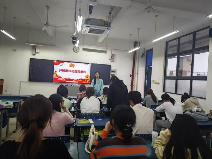 8e7217be6ee337956eb55517353b5e3